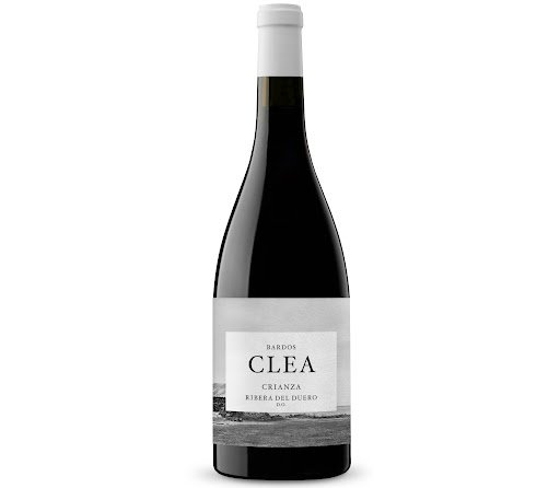 Clea Crianza 2020